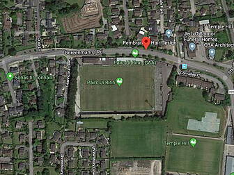 Murder Investigation Launched...